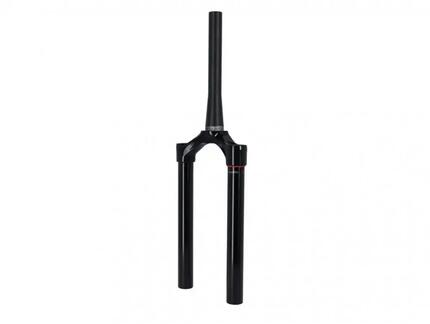 Fourche de vélo RockShox Debonair 51 Offset Pike