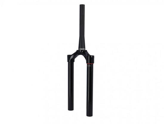 Fourche de vélo RockShox Debonair 51 Offset Pike