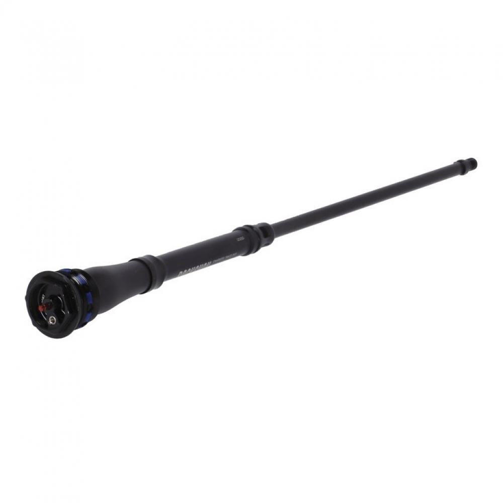 ROCKSHOX picture