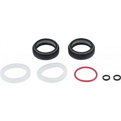 Kit guarnizioni forcella Rockshox Skf 32mm Nr Bluto/Rs-1/Sid B1 2017+ /32mm Bst