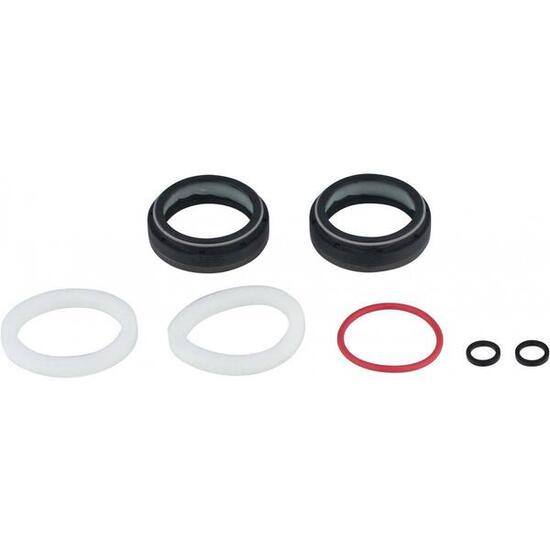 Kit guarnizioni forcella Rockshox Skf 32mm Nr Bluto/Rs-1/Sid B1 2017+ /32mm Bst