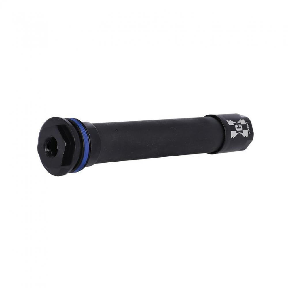 Cartucho de compresión de la horquilla Rockshox Boxxer B1 3/3