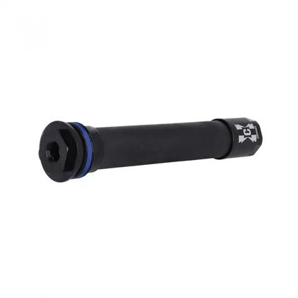 Cartouche compression de fourche Rockshox Boxxer B1