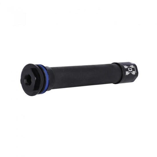 Cartouche compression de fourche Rockshox Boxxer B1