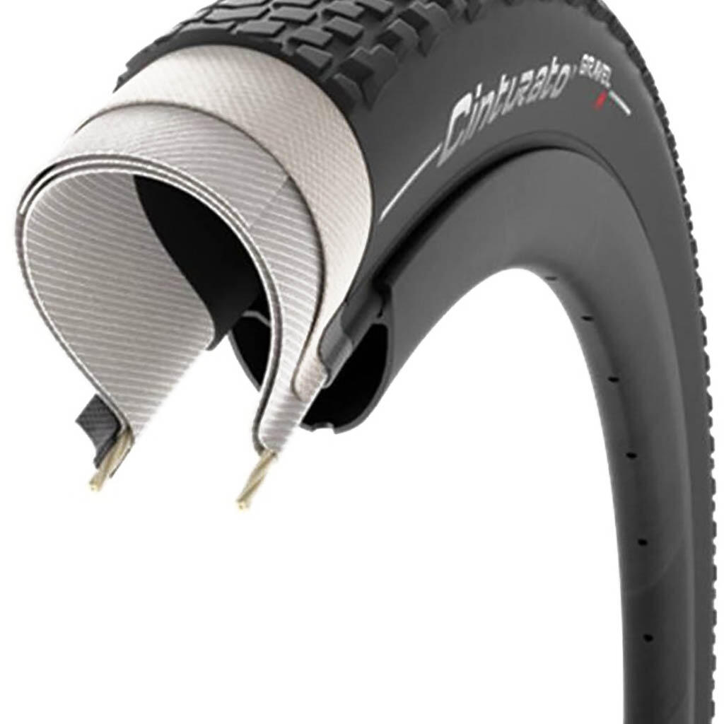 Espaciador de amortiguador (3 piezas) Rockshox 1/2"" 8X38.0 3/6