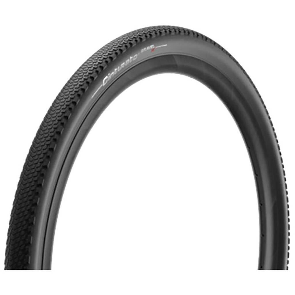 Espaciador de amortiguador (3 piezas) Rockshox 1/2"" 8X38.0 2/6