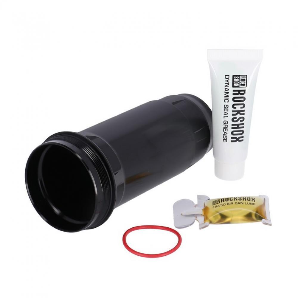 ROCKSHOX picture