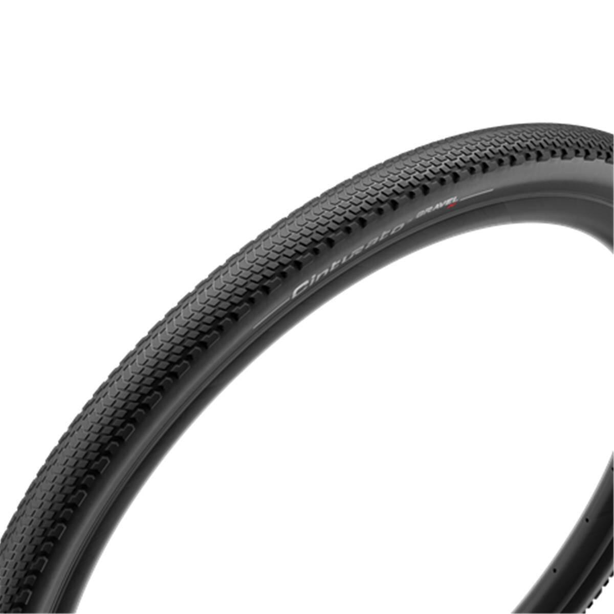 Espaciador de amortiguador (3 piezas) Rockshox 1/2"" 8X38.0 5/6
