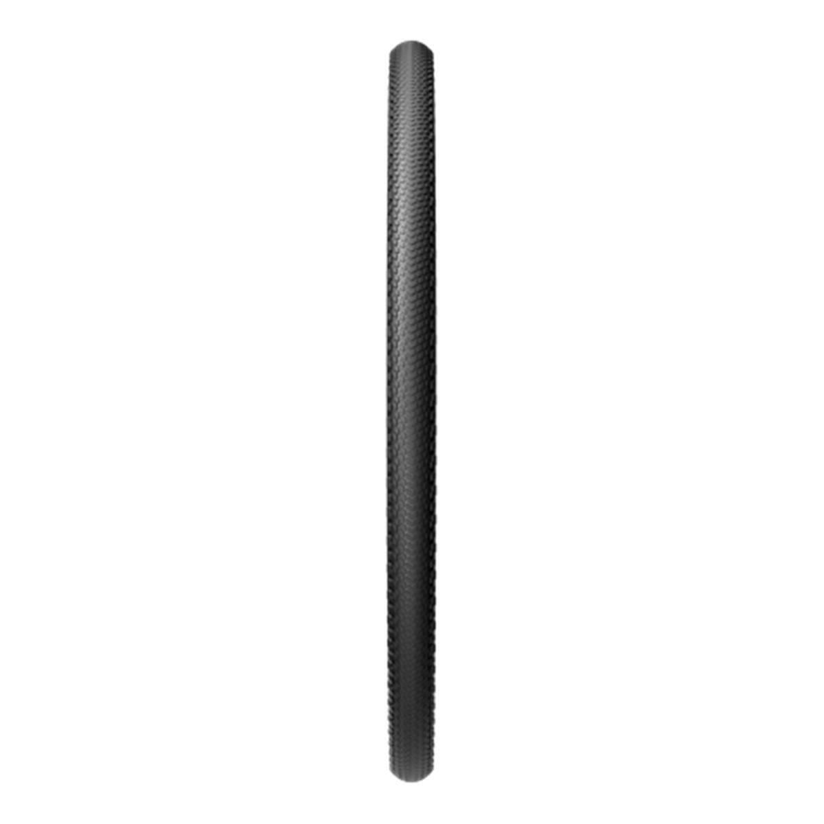 Espaciador de amortiguador (3 piezas) Rockshox 1/2"" 8X38.0 6/6