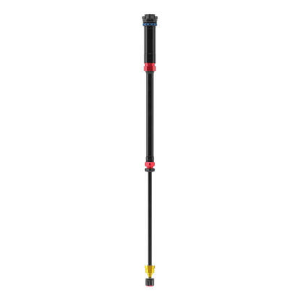 Gabel-Upgrade-Kit mit Butter Cup Crown Pike C1+ Rockshox Charger 3.1 RC2