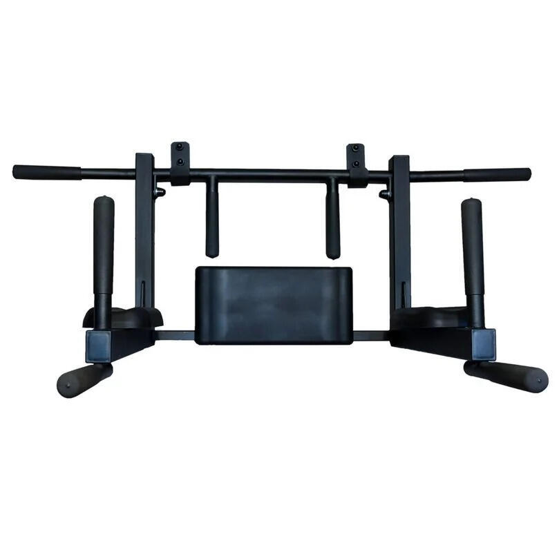 Dissel BenchK D8 2/7