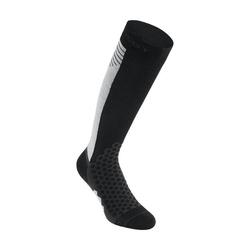 Chaussettes de compression hiver Horse Pilot