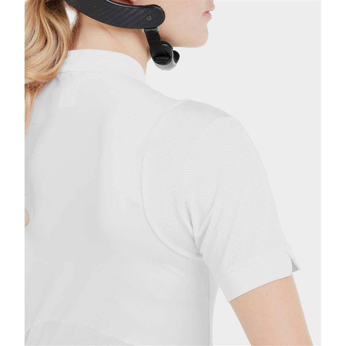 Chemise de concours femme Horse Pilot Aerolight 5/7
