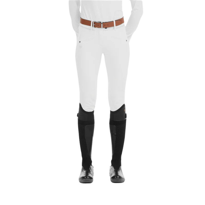 HORSE PILOT picture