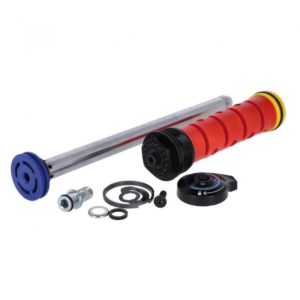 ROCKSHOX picture