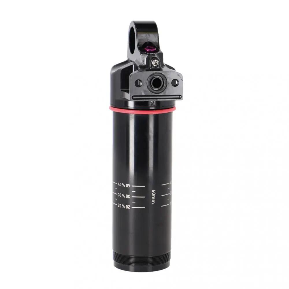 ROCKSHOX picture