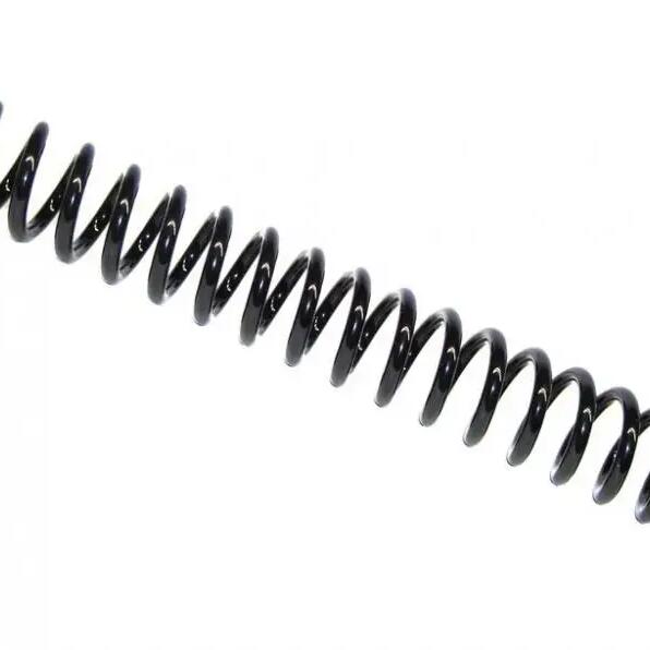 RockShox Extra-Hard Spring for Totem Forks.