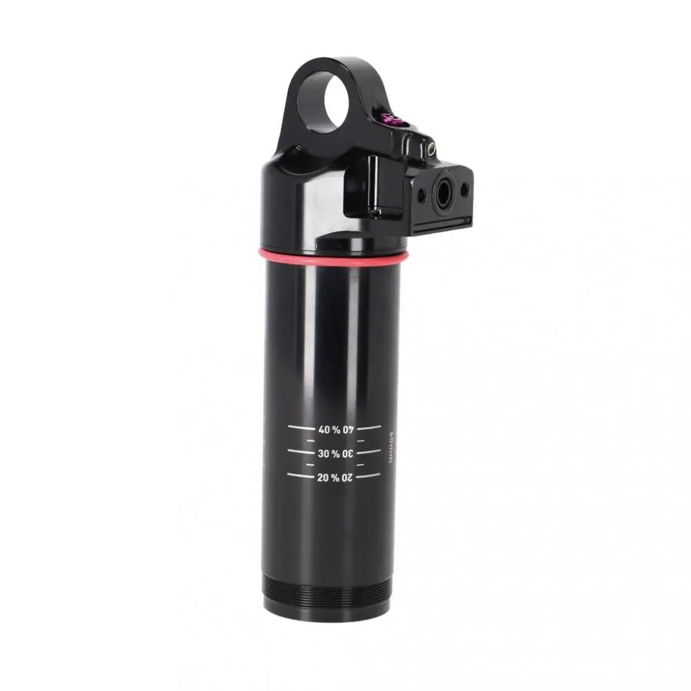 ROCKSHOX œillet / assemblage du corps d'amortisseur Standard 60 Vivid C1+ 2024+ 2/2