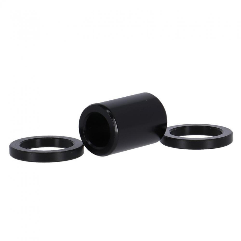 ROCKSHOX Guide Bushing RS 8x18mm - Black