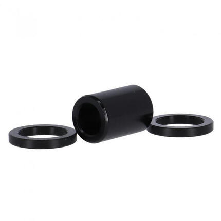 RockShox bague guide RS 8 x 18 mm (3 pièces)
