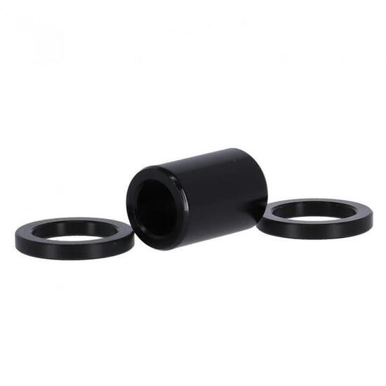 RockShox bague guide RS 8 x 18 mm (3 pièces)