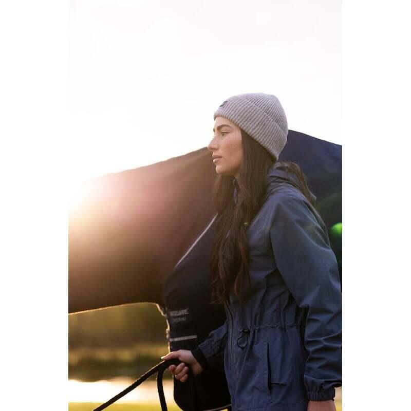 Bonnet Horse Pilot Rider 3/3