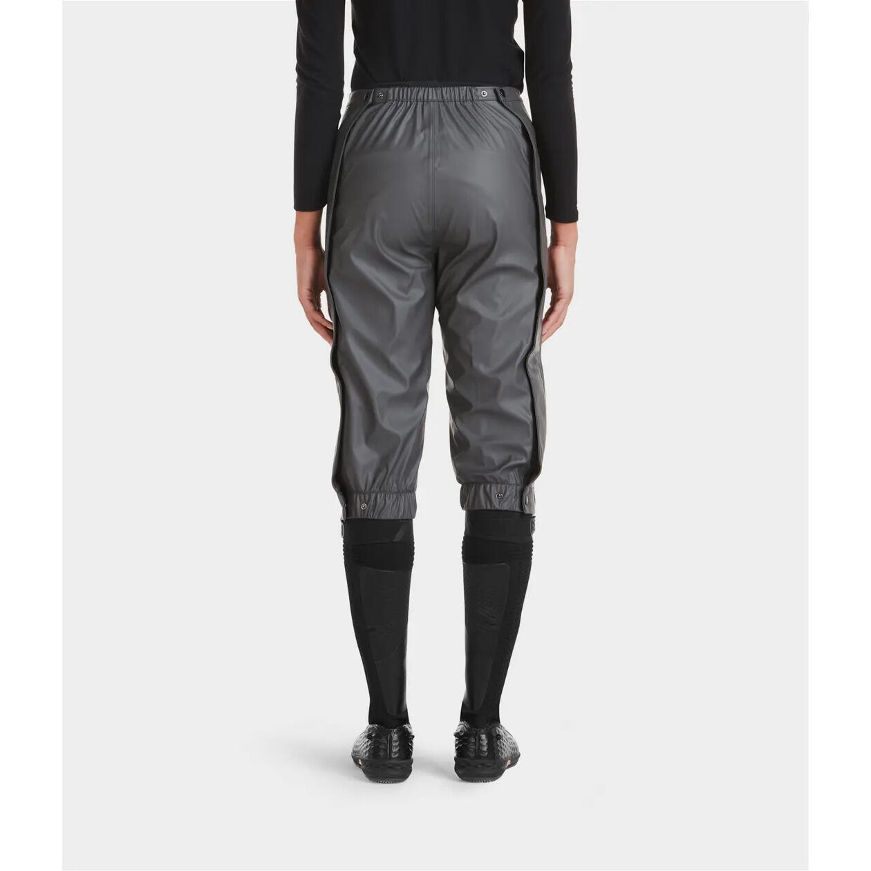 Pantalon de pluie Horse Pilot Raintech 2/6