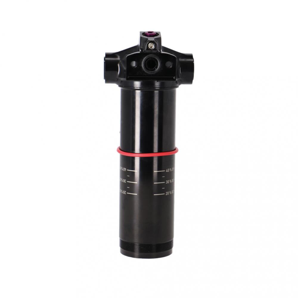 ROCKSHOX picture