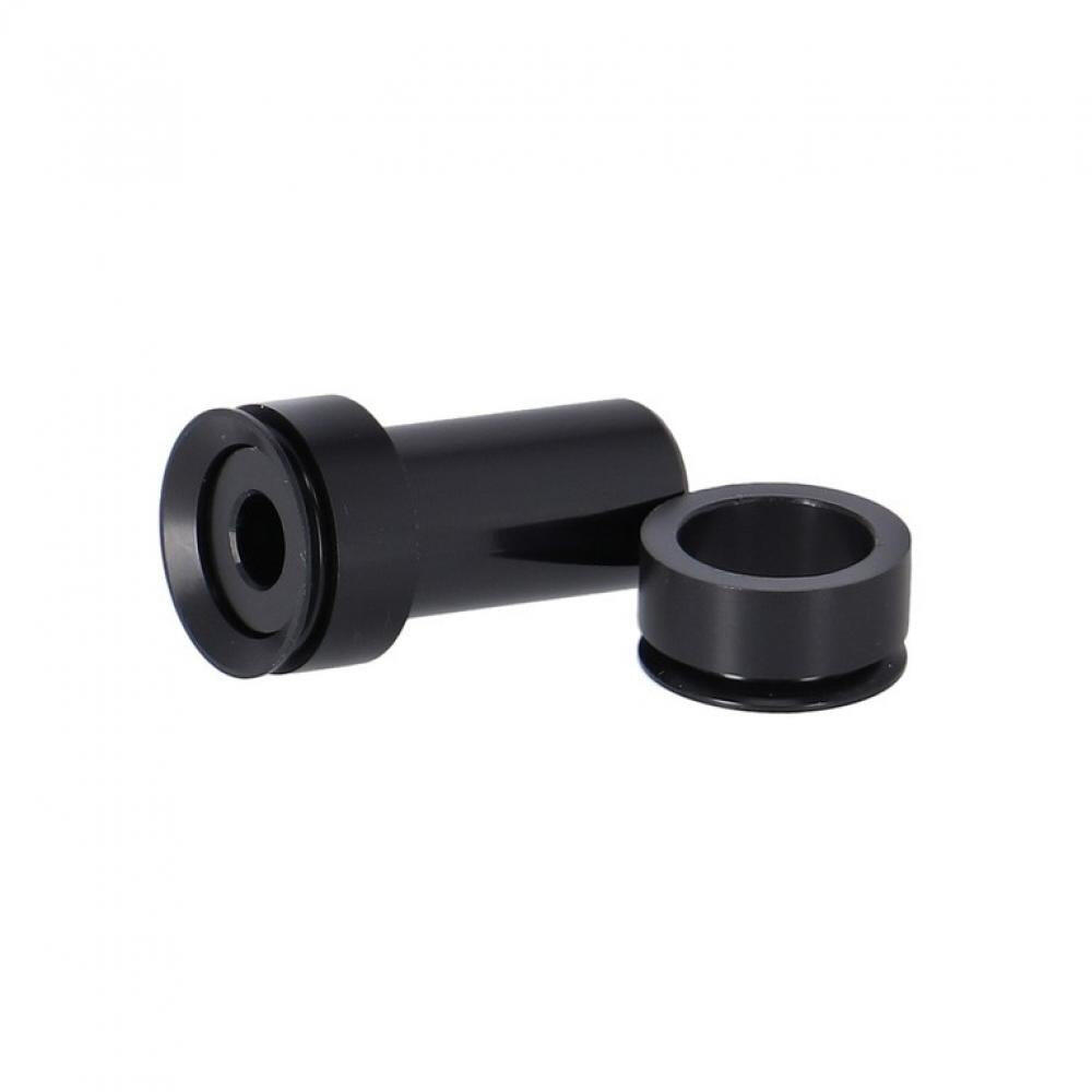 ROCKSHOX Tuleja prowadząca RS 6x30 mm