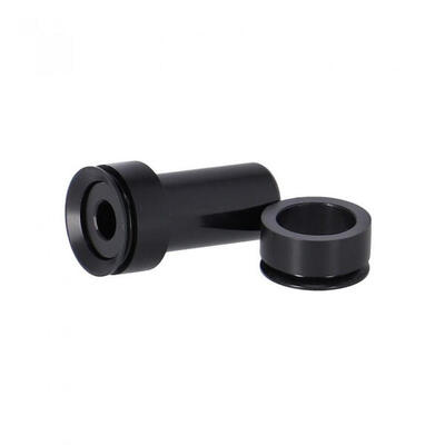 Componenti di sospensione per biciclette RockShox ammortizzatori