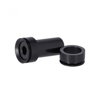 ROCKSHOX Bague guide RS 6x30 mm