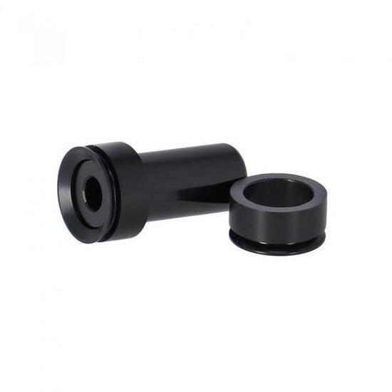 ROCKSHOX Bague guide RS 6x30 mm