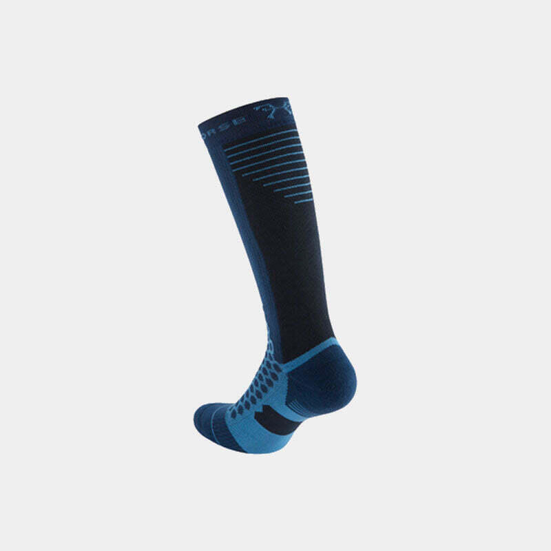 Chaussettes de compression Horse Pilot 2/2
