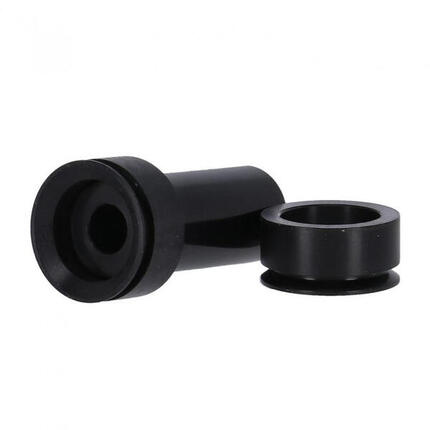 ROCKSHOX bague de guidage 6 x 29,94 mm