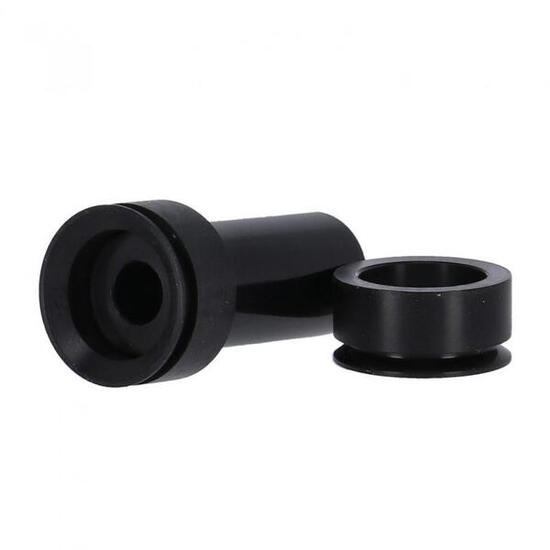 ROCKSHOX bague de guidage 6 x 29,94 mm
