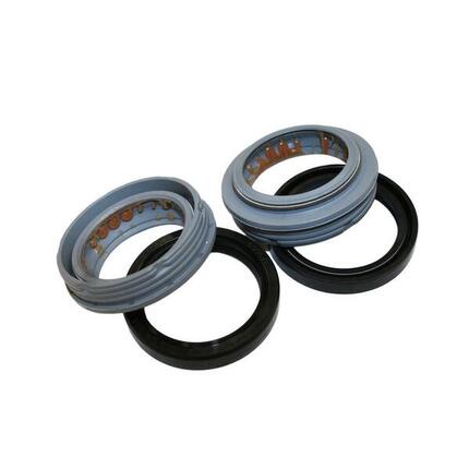Gabelgelenke Rockshox Domain/Lyrik Dust Seal/Oil Seal Kit