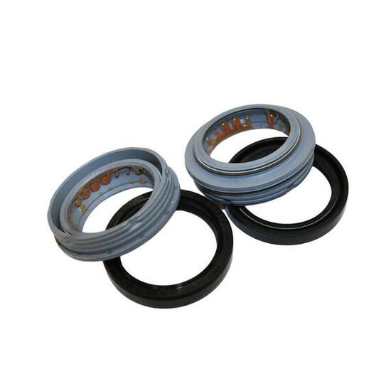 Gabelgelenke Rockshox Domain/Lyrik Dust Seal/Oil Seal Kit