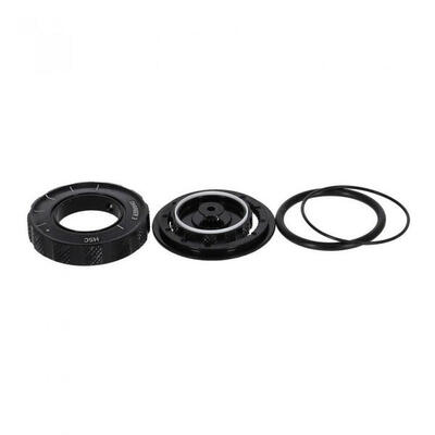 Rockshox compressieregelknop voor lyrik d1+ en pike c1+ (2023)