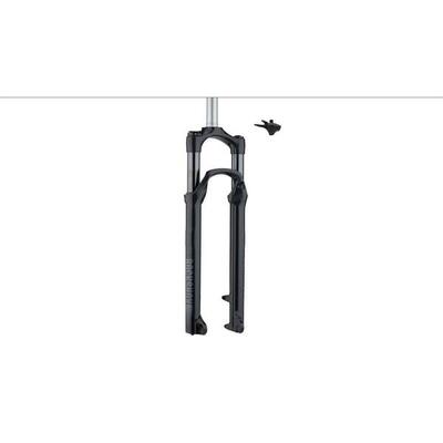 Forcella Rockshox Recon Rl Rmt 29" 9qr 100mm Black 1"1/8 51os Sa