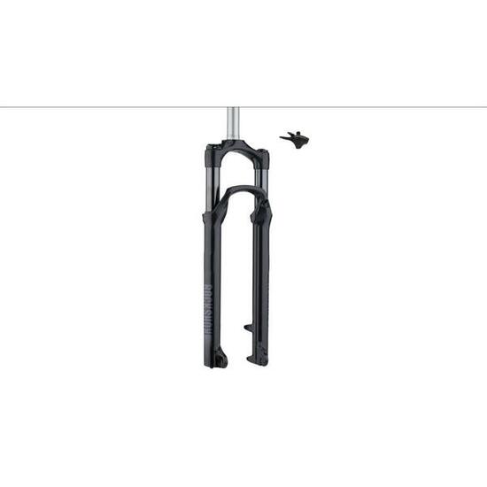 Forcella Rockshox Recon Rl Rmt 29" 9qr 100mm Black 1"1/8 51os Sa