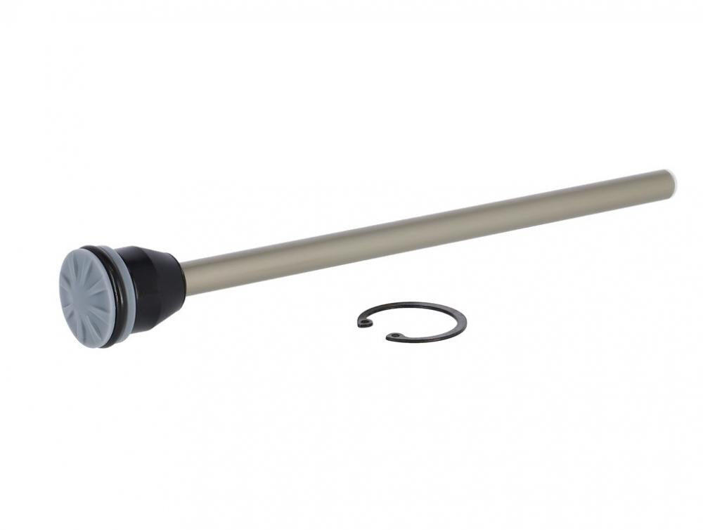 RockShox Federgabel AirShaft DebonAir SID B4 2020 100mm-27(32mm) 11.4018.111.... 2/3