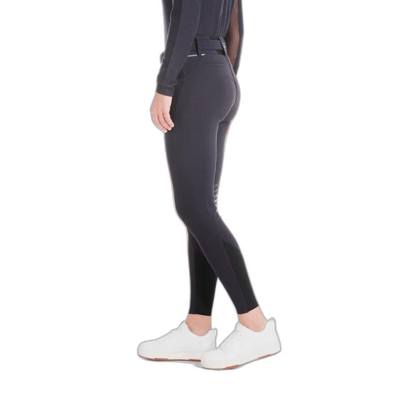 Pantalon équitation femme Horse Pilot X-Design 3/6