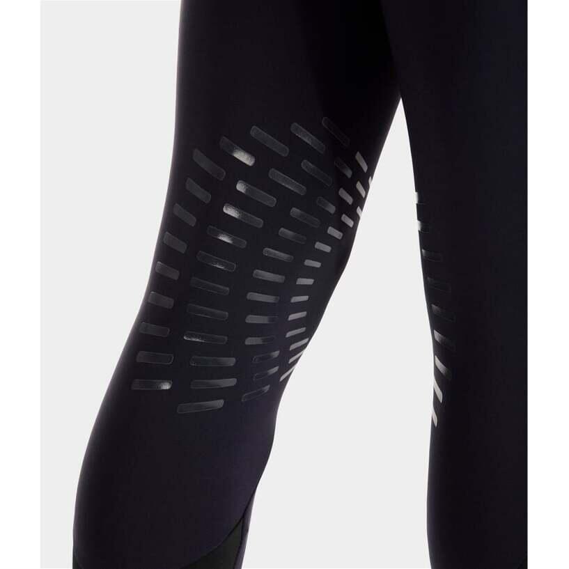 Pantalon équitation femme Horse Pilot X-Design 6/6