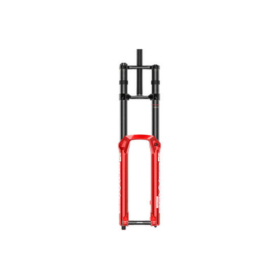 Widelec Rockshox BoxxerUltimate Charger3 RC2 D8