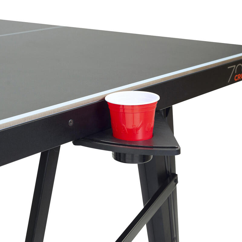 Table de ping-pong 700X Outdoor
