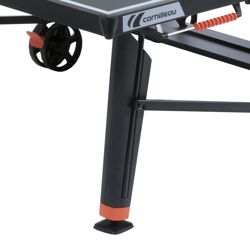 Table de ping-pong 700X Outdoor