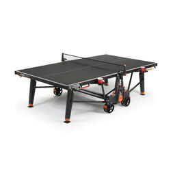 Table de ping-pong 700X Outdoor