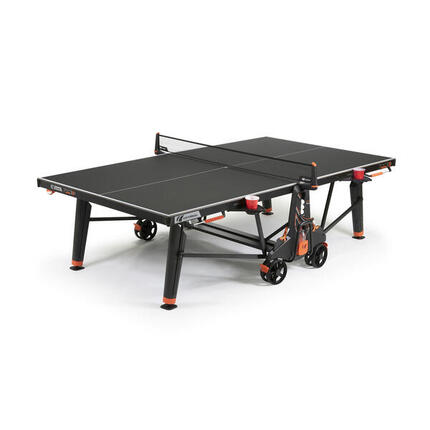 Table de ping-pong 700X Outdoor