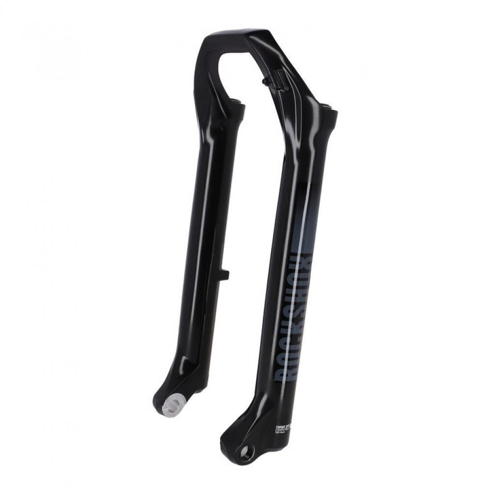 Vork Rockshox Rs 35G Emtb A2+27.5 15X110 Boost 20+ 2/3