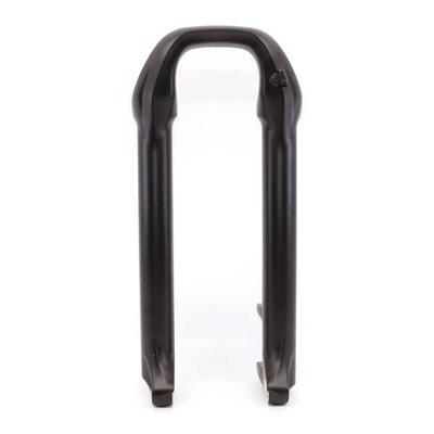 Vork rockshox rs 35g emtb a2+27.5 15x110 boost 20+